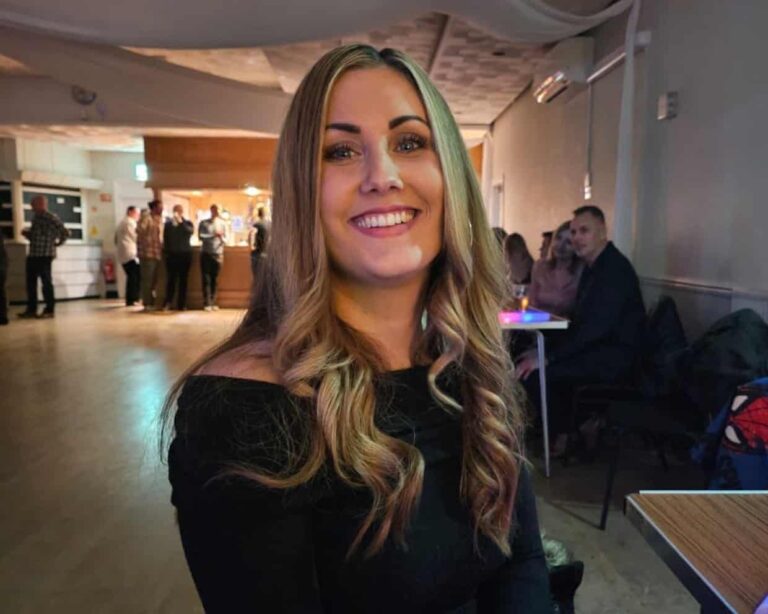 blood-test-offers-hope-for-hypertrophic-cardiomyopathy-patients