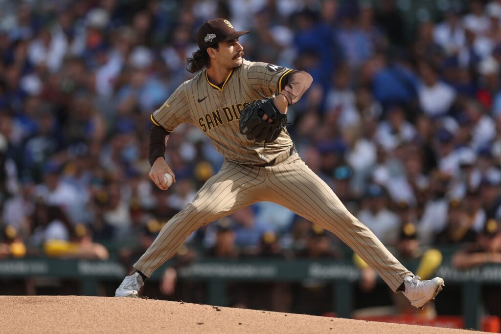 blue-jays-sign-dylan-cease-to-historic-210-million-deal