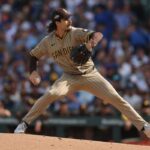 blue-jays-sign-dylan-cease-to-historic-210-million-deal