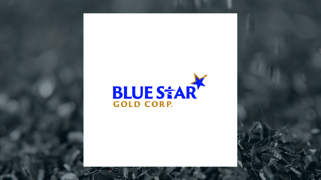 blue-star-gold-shares-plummet-10-5-amid-increased-trading-volume