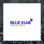 blue-star-gold-shares-plummet-10-5-amid-increased-trading-volume