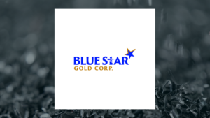 blue-star-gold-shares-plummet-10-5-amid-increased-trading-volume