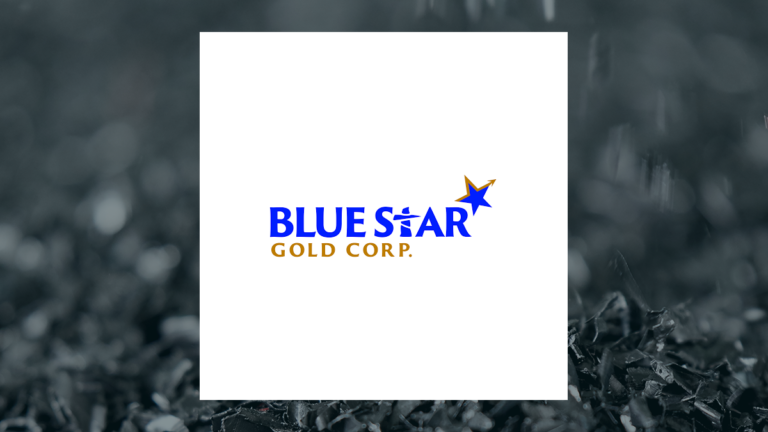 blue-star-gold-shares-plummet-10-5-amid-increased-trading-volume