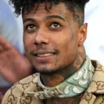blueface-s-relationships-stir-controversy-as-girlfriend-responds