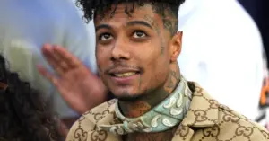 blueface-s-relationships-stir-controversy-as-girlfriend-responds