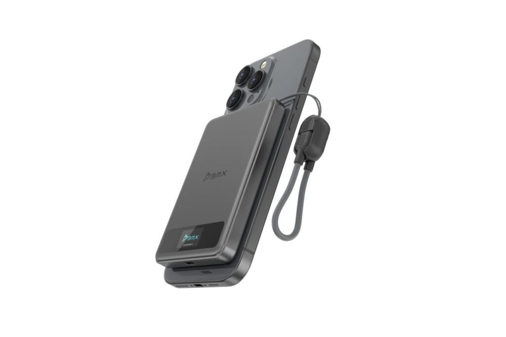 bmx-launches-solidsafe-a-safer-standard-in-portable-power