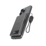 bmx-launches-solidsafe-a-safer-standard-in-portable-power