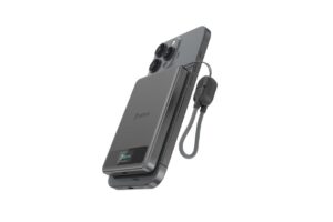 bmx-launches-solidsafe-a-safer-standard-in-portable-power