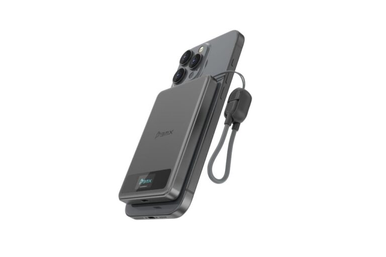 bmx-launches-solidsafe-a-safer-standard-in-portable-power