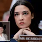 bobby-pulido-critiques-latinx-language-usage-in-texas-campaign