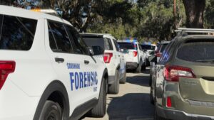 body-discovered-at-bull-street-library-sparks-urgent-investigation