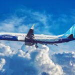 boeing-737-max-10-can-it-claim-the-title-of-most-profitable-aircraft-