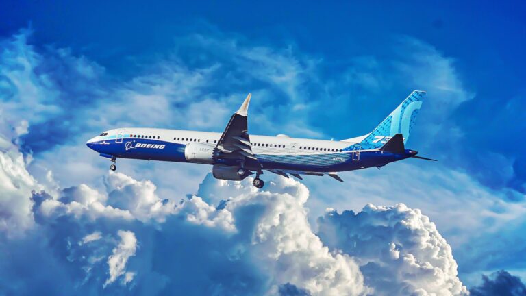 boeing-737-max-10-can-it-claim-the-title-of-most-profitable-aircraft-