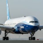 boeing-seeks-emissions-waiver-for-777-freighter-amid-delays