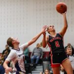 bold-girls-basketball-dominates-montevideo-114-21-in-urgent-win