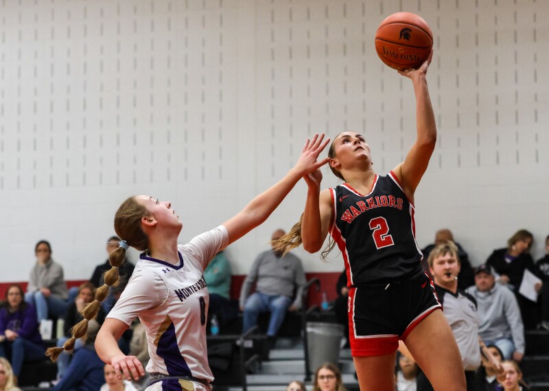 bold-girls-basketball-dominates-montevideo-114-21-in-urgent-win