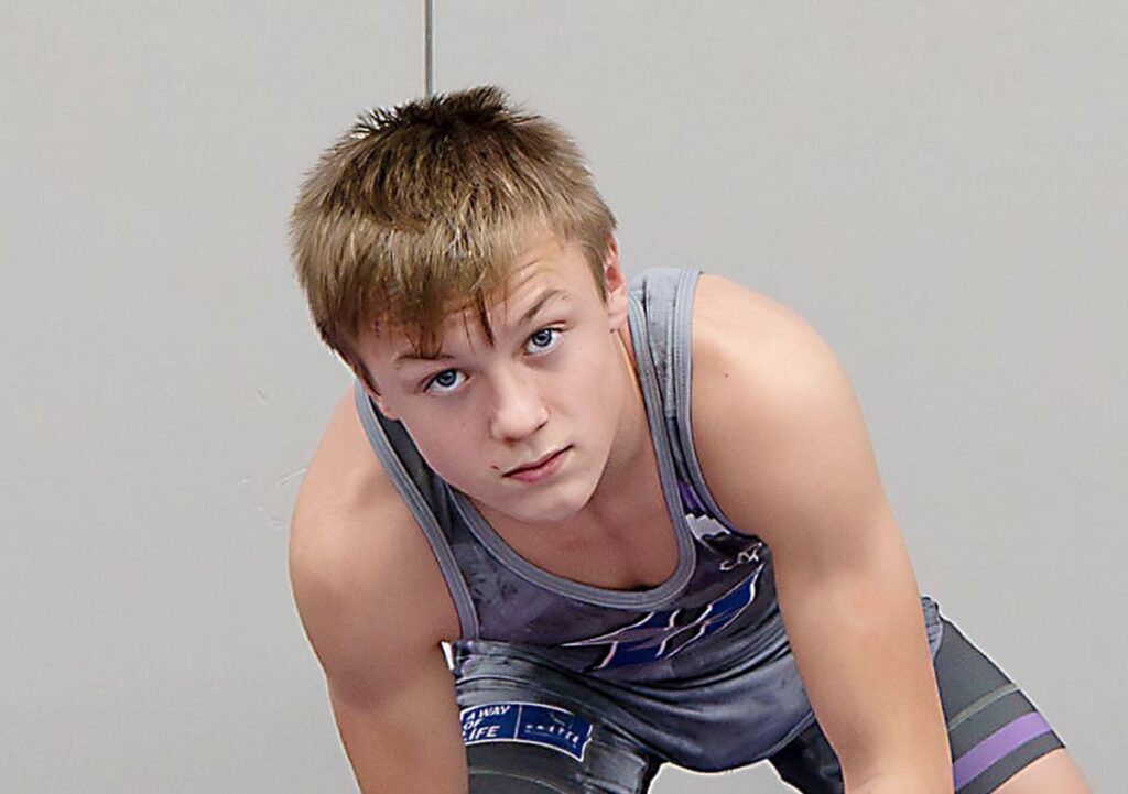 bolts-wrestling-team-secures-top-finishes-at-two-events