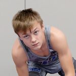 bolts-wrestling-team-secures-top-finishes-at-two-events
