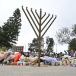 bondi-beach-attack-raises-alarm-over-antisemitism-in-australia
