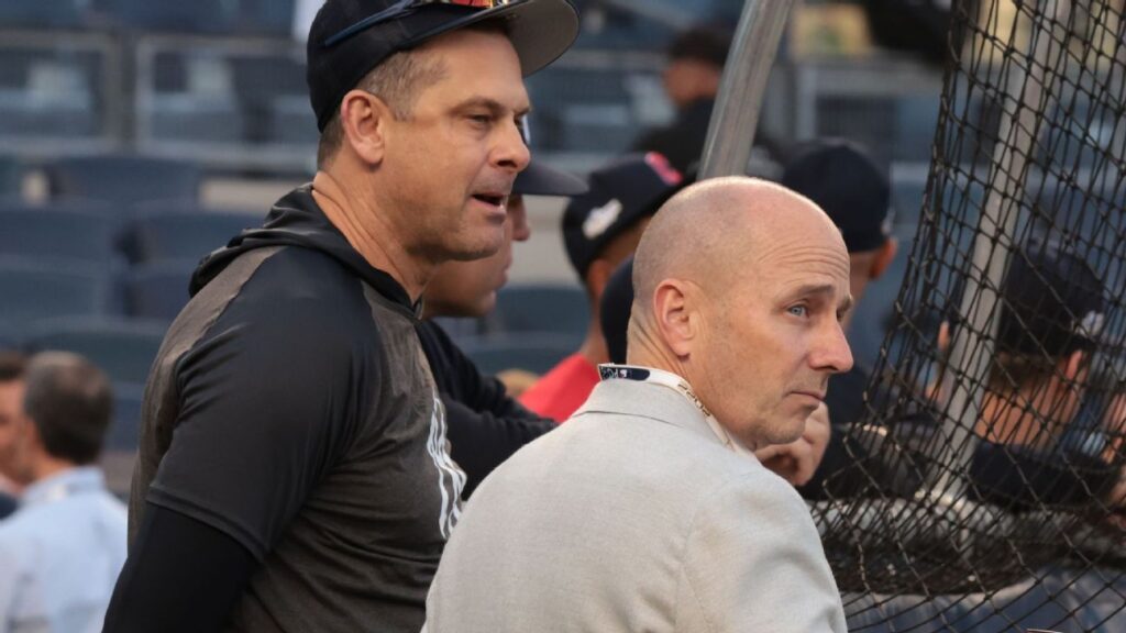 boone-urges-yankees-to-close-gap-with-blue-jays-after-playoff-loss