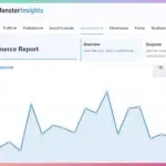 boost-your-wordpress-site-tracking-visitors-with-google-analytics