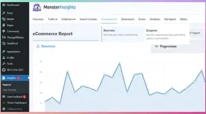 boost-your-wordpress-site-tracking-visitors-with-google-analytics