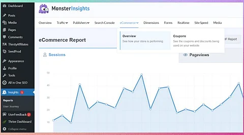 boost-your-wordpress-site-tracking-visitors-with-google-analytics