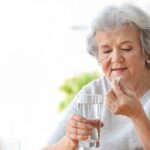 boosting-bone-health-calcium-and-vitamin-d-critical-for-older-adults