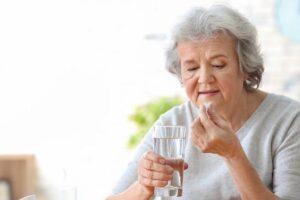 boosting-bone-health-calcium-and-vitamin-d-critical-for-older-adults