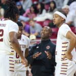 boston-college-falls-to-lsu-78-69-in-overtime-thriller