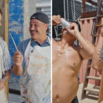 boston-rob-mariano-challenges-dylan-efron-in-new-youtube-series