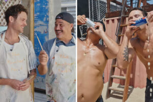 boston-rob-mariano-challenges-dylan-efron-in-new-youtube-series