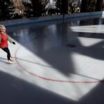 boulder-county-welcomes-new-year-s-early-with-unique-events