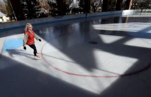 boulder-county-welcomes-new-year-s-early-with-unique-events