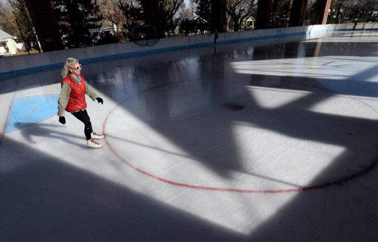 boulder-county-welcomes-new-year-s-early-with-unique-events