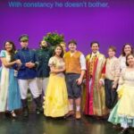 boulder-opera-company-launches-engaging-season-of-classic-operas