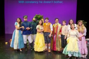 boulder-opera-company-launches-engaging-season-of-classic-operas