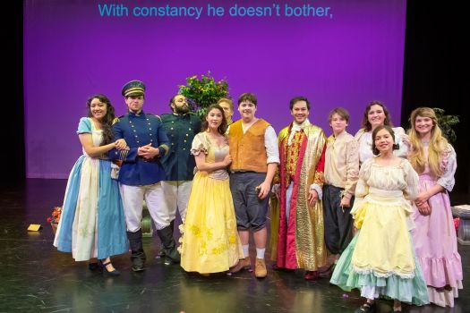 boulder-opera-company-launches-engaging-season-of-classic-operas