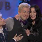 bowen-yang-bids-farewell-to-snl-in-emotional-final-sketch