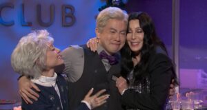 bowen-yang-bids-farewell-to-snl-in-emotional-final-sketch