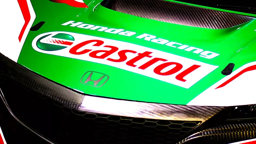 bp-sells-majority-stake-in-castrol-for-10-1-billion-to-stonepeak