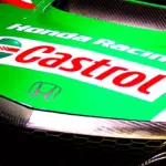 bp-sells-majority-stake-in-castrol-for-10-1-billion-to-stonepeak