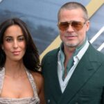 brad-pitt-marks-62nd-birthday-with-girlfriend-ines-de-ramon