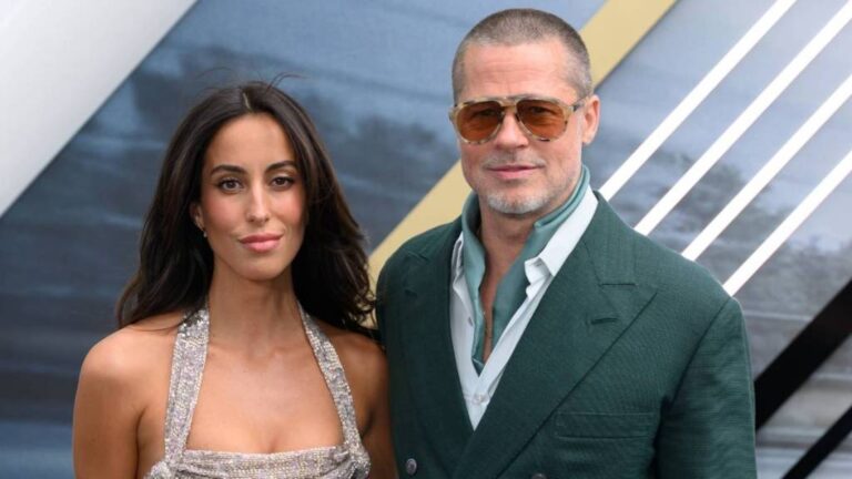 brad-pitt-marks-62nd-birthday-with-girlfriend-ines-de-ramon