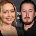 brandi-cyrus-gets-engaged-to-matt-southcombe-all-three-sisters-set-to-marry