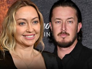 brandi-cyrus-gets-engaged-to-matt-southcombe-all-three-sisters-set-to-marry