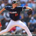 braves-jr-ritchie-aiming-for-mlb-debut-after-stellar-season