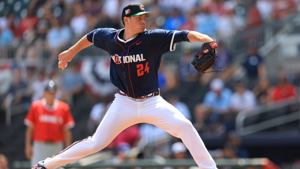 braves-jr-ritchie-aiming-for-mlb-debut-after-stellar-season