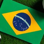 brazil-increases-betting-taxes-casino-legalization-delayed