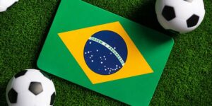 brazil-increases-betting-taxes-casino-legalization-delayed